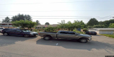 street view of Absolute Tender Care LLC