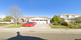 street view of Palmera Care Home