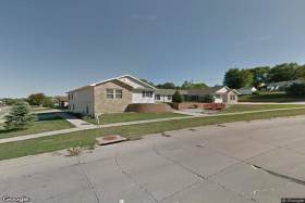Almost Like Home of Iowa 