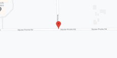 Heritage Woods of Belvidere in google map