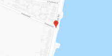 Great Lakes Inn in google map