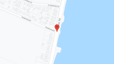 Great Lakes Inn in google map