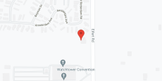 Holt Friendly Home in google map
