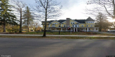 street view of The Athenaeum of Skaneateles