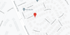 North Star Adult Care Home in google map