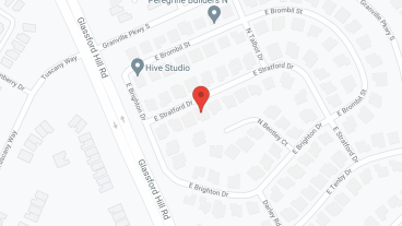North Star Adult Care Home in google map