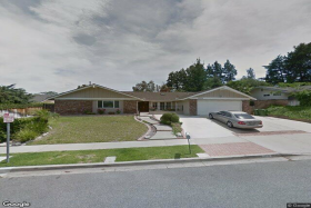 Navita Residence Young Ave 