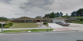street view of Navita Residence Young Ave