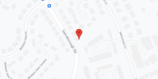 Atrium Kosher Home in google map
