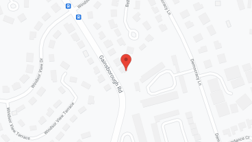 Atrium Kosher Home in google map