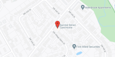 Libra Adult Care Home in google map