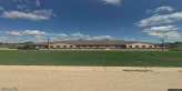 street view of Anam Care of Rockford