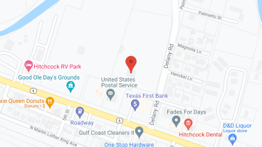 Seasons Personal Care Home in google map