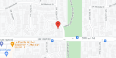 Parkview Adult Care LLC in google map