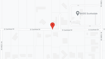 VIP Paradise Care LLC in google map