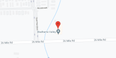 Sandalwood Valley in google map