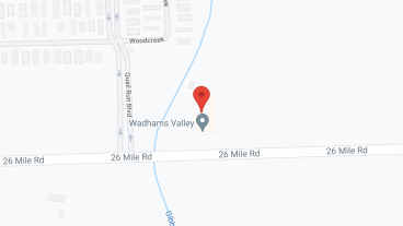 Sandalwood Valley in google map