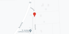 C and C in google map
