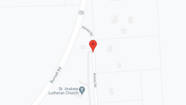 C and C in google map