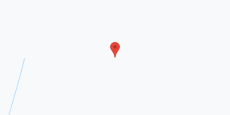 Timberland Lodge in google map