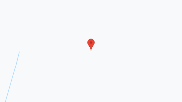 Timberland Lodge in google map