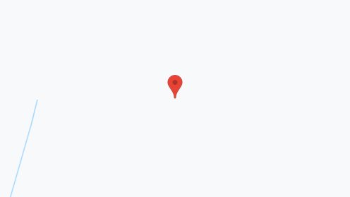 Map of the neighborhood around Timberland Lodge