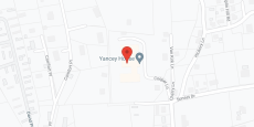 Yancey House in google map