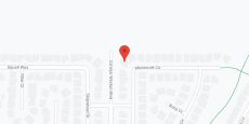 Meadow Creek Villa in google map