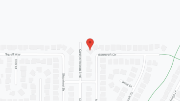 Meadow Creek Villa in google map