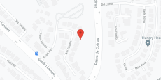 Seasons at Laguna 1 in google map
