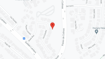 Seasons at Laguna 1 in google map
