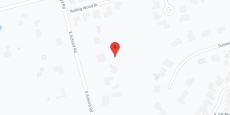 Fidelis Care V in google map