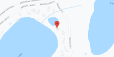 Agape AFH in google map