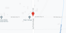 Cherry Hill Haven of Kalkasha in google map