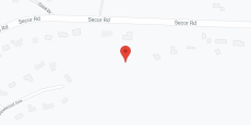 Cherry Hill Nest in google map