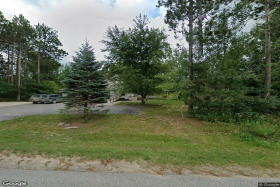 Photo of Cherry Hill Nest