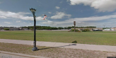 street view of Milestone Senior Living Eagle River