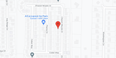 Precious Touch Personal Care Home in google map