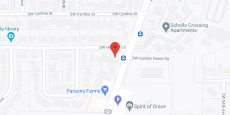 Joy Adult Care Home in google map