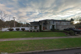 Photo of Joy Adult Care Home