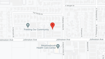 Catalina Garden Senior Apartments in google map