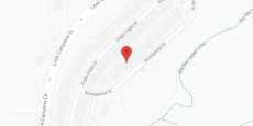 Seniors Way in google map