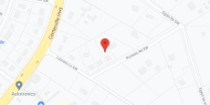 E and E Karing Hands in google map