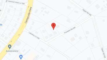 E and E Karing Hands in google map