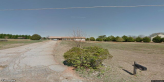 street view of E and E Karing Hands