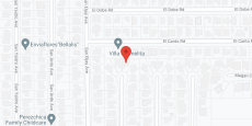 Cathedral Manor in google map