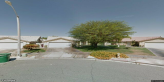 street view of Cathedral Manor