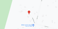 Olimpia's Senior Care in google map