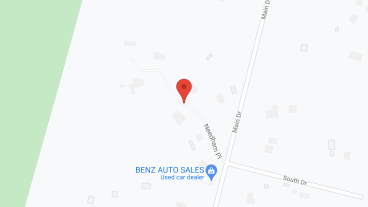 Olimpia's Senior Care in google map