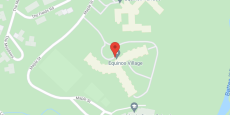 Equinox Village in google map